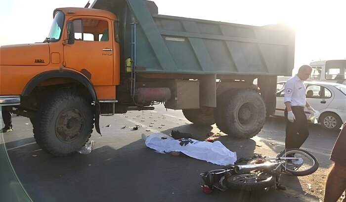 اخبار کوتاه از غرب اصفهان