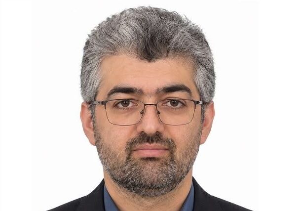 توسعه هوش مصنوعی بدون توجه به اخلاق اجتماعی، توسعه‌ای پایدار نخواهد بود