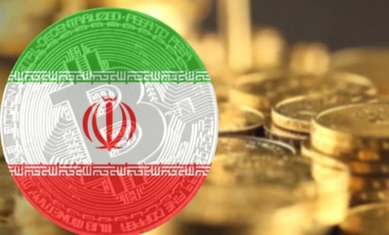 برگزاری کنفرانس رمز ایران با تمرکز بر امنیت و هوش مصنوعی در دانشگاه امیرکبیر