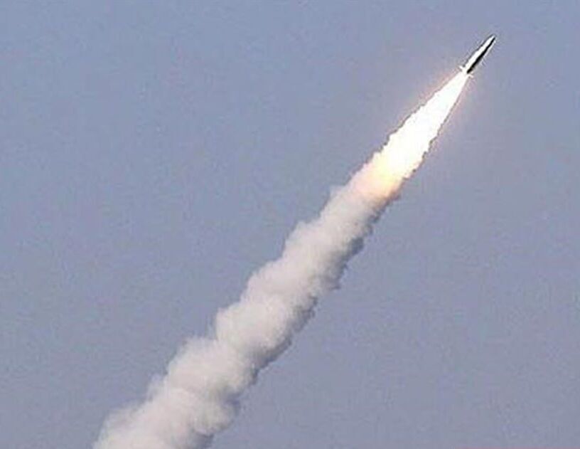 Yemeni army targets Saudi military equipment at Al-Rayyan airport