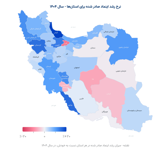 سهم ۴۰ درصدی تهران از تجارت الکترونیک/ پایتخت سکاندار کسب و کارهای دیجیتال باقی ماند