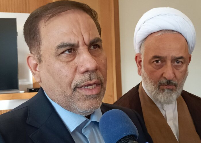 رییس سازمان بازرسی: مصرف انرژی رایگان در مراکز فرهنگی نیازمند بازنگری است