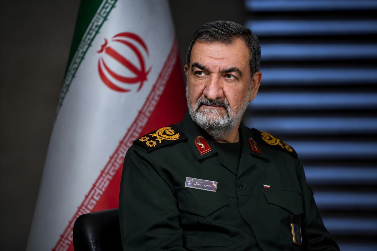 Any action against Iran will carry a cost: Top security official
