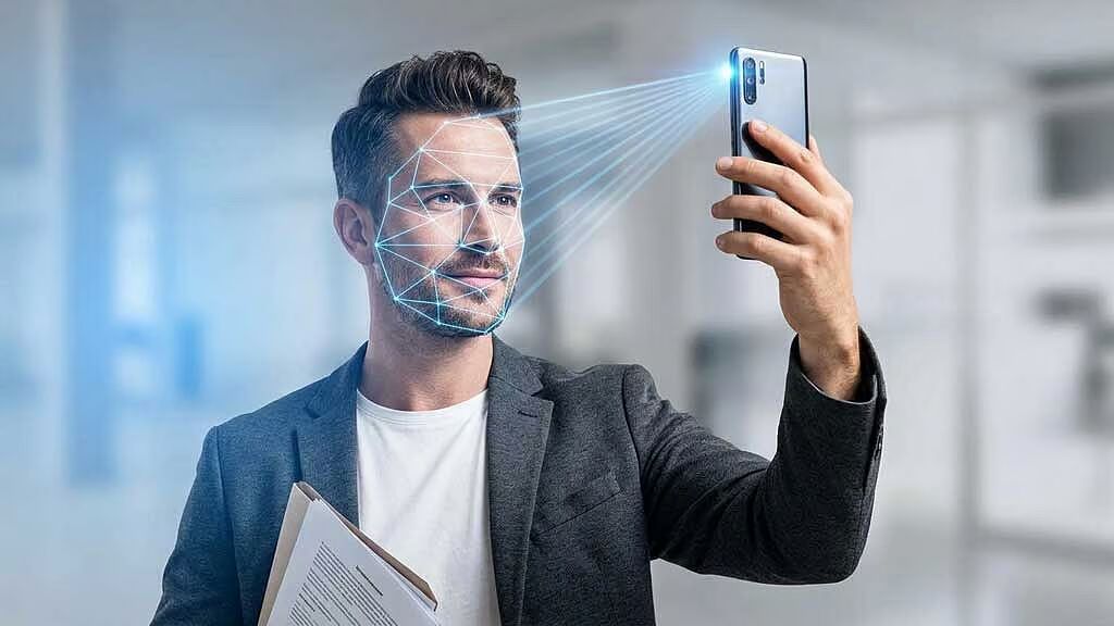 از سن زیستی تا پیشبینی بقا؛ وقتی چهره به ابزار تشخیص پزشکی تبدیل میشود