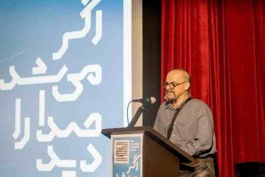 جایزه تصویرگری «اگر میشد صدا را دید» برگزیدگان خود را شناخت