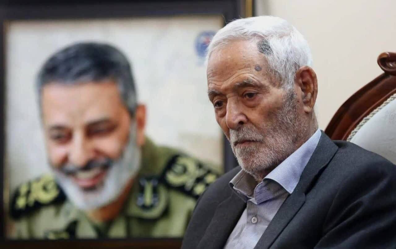 حیات بابرکت سید احمد موسوی، جلوه‌ای ماندگار از تربیت تمدنی و غیرت ایمانی بود
