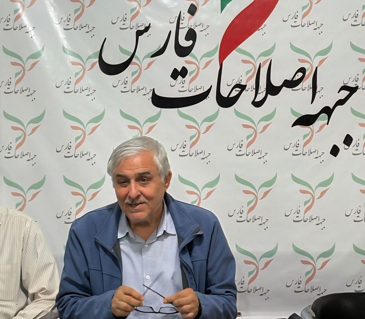 حمایت از دیپلماسی عزتمندانه نیازمند همبستگی ملی است