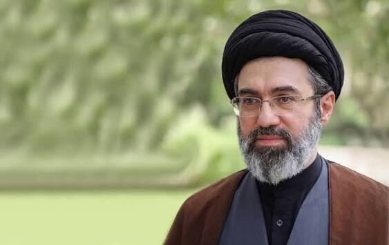 Spiritual insights drawn from Leader’s lessons published