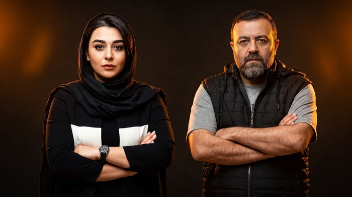 سه جایزه و سه حضور بینالمللی برای فیلم کوتاه «خو»/ بهرنگ توفیقی جلوی دوربین «پل آرزوها»