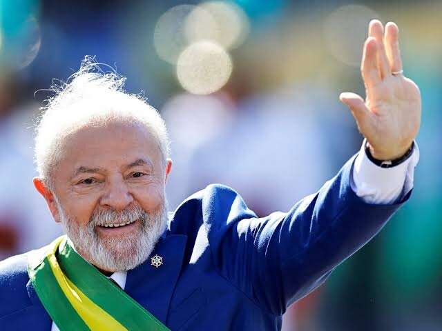 برزیل؛ یک انتخاب، چند سرنوشت