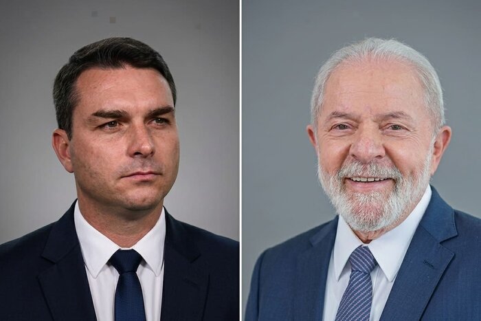 برزیل؛ یک انتخاب، چند سرنوشت