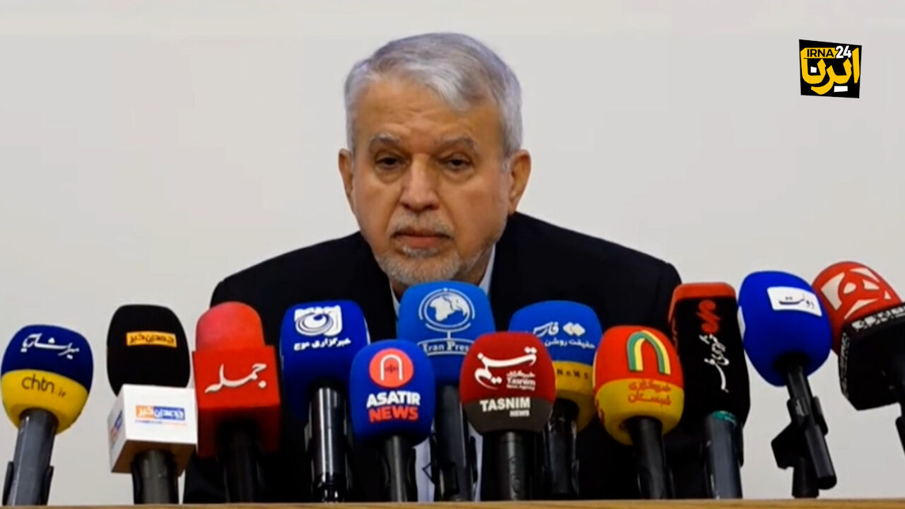 حفاظت از میراث فرهنگی باید مردمی و سازمان‌یافته باشد/وجود بیش از ۲۵۰۰ پرونده حفاری غیرمجاز