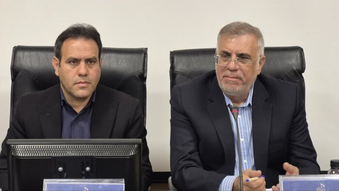 دبیر فدراسیون اسکی: توسعه ورزشهای زمستانی نیازمند تقویت زیرساختهاست