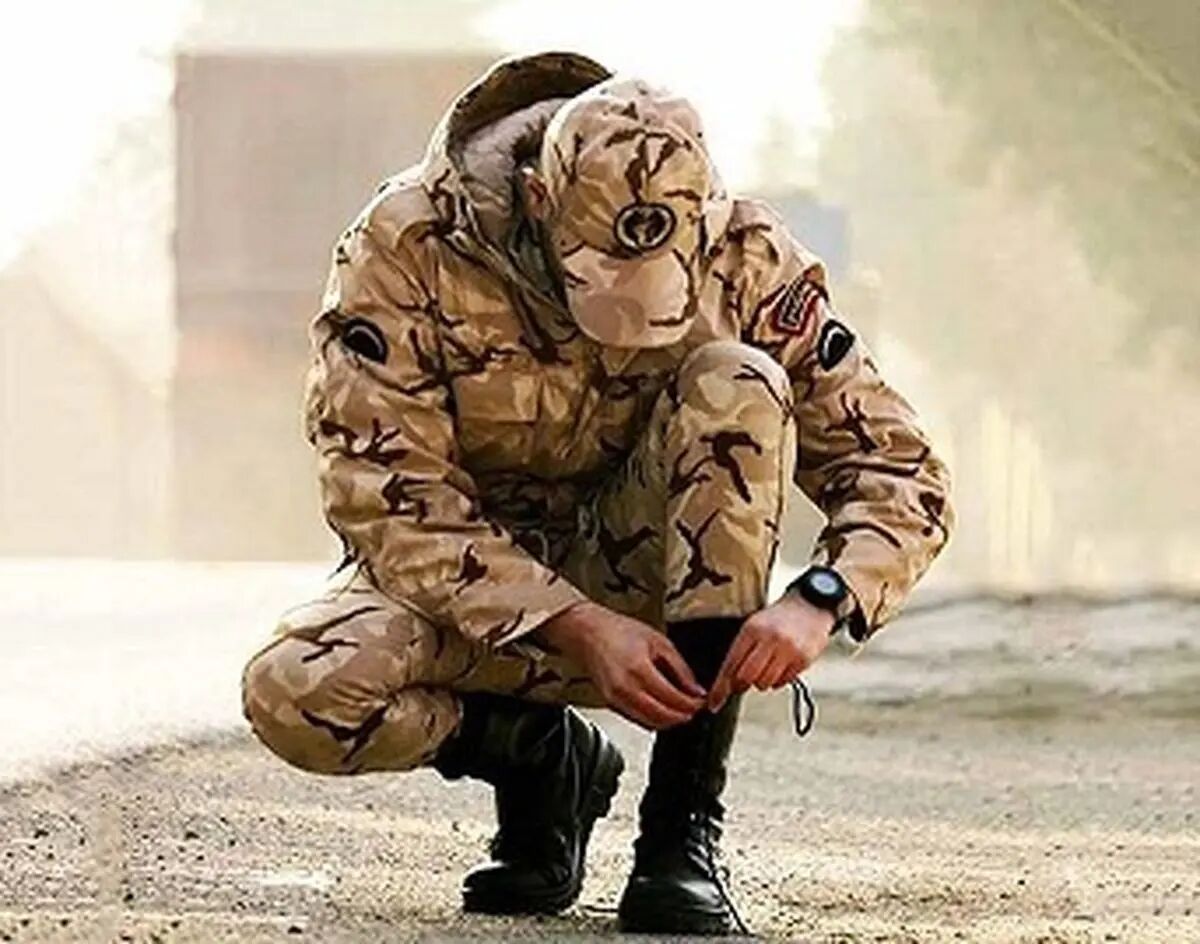 جزئیات جدید برای معلمان متعهد خدمت/ دوره رزم مقدماتی به یک هفته کاهش یافت