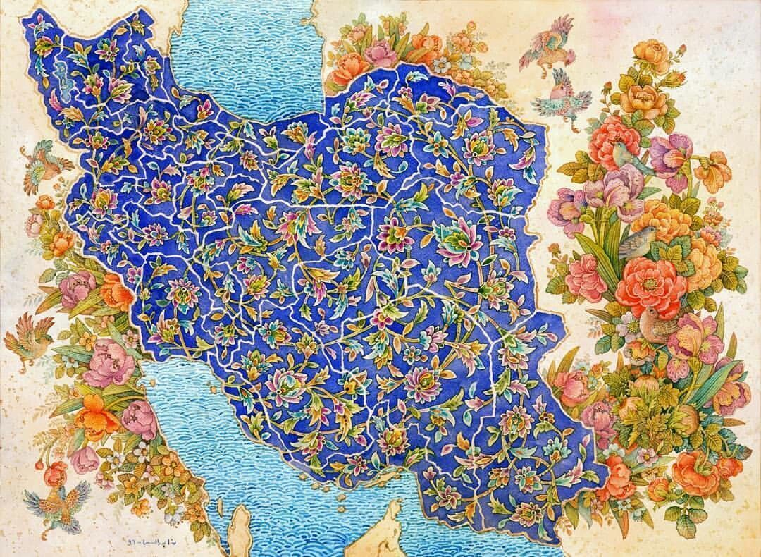 ۱۸۷ مقاله به همایش ملی ایران‌شناسی آذربایجان غربی رسید/ ۲۰ داور در حال بررسی آثار