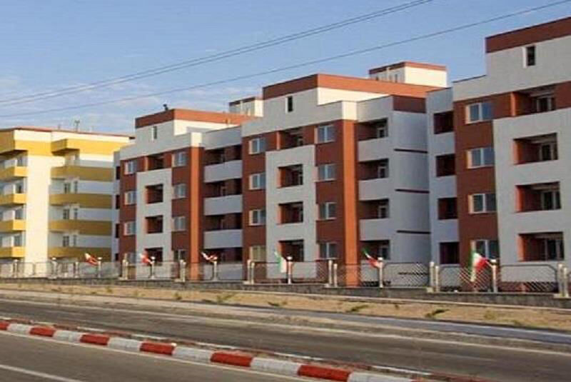 نقش‌آفرینی بانک مسکن در عبور پروژه‌ها از ساخت به بهره‌برداری