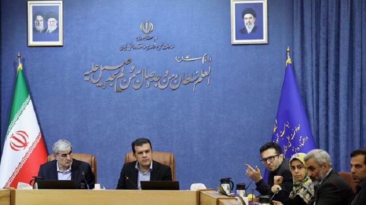 تصویب بیش از ۴.۲ همت تسهیلات از طرح هم‌افزا برای تأمین سرمایه در گردش دانش‌بنیان‌ها