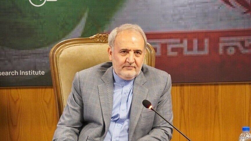 توضیحات سفیر ایران در اسلام‌آباد درباره آخرین وضعیت مرزهای مشترک با پاکستان