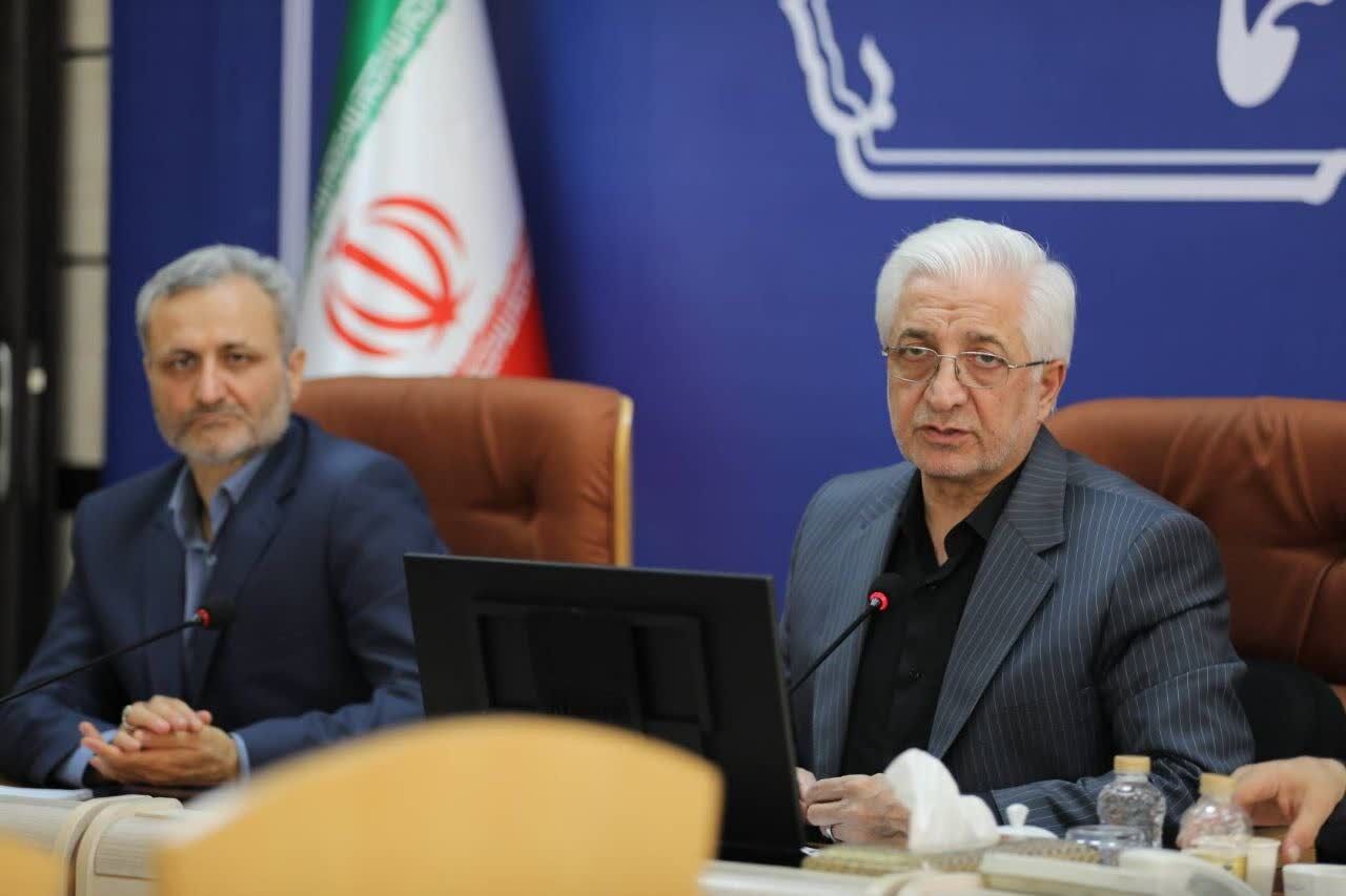 تامین سوخت ذخیره گلخانه‌های خراسان‌شمالی تا هفته آینده تعیین تکلیف می‌شود