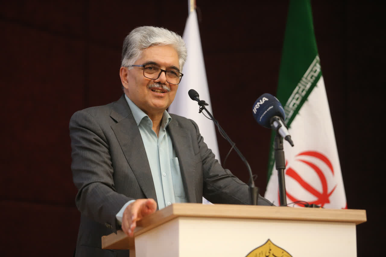 معاون وزیر راه: سیمای شهرهای خراسان‌شمالی نیازمند تحول است