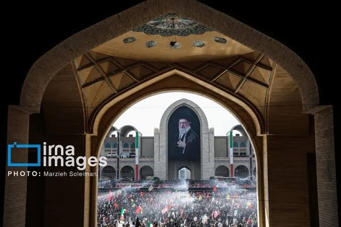 نیمی از مساجد مازندران امام جماعت ندارد