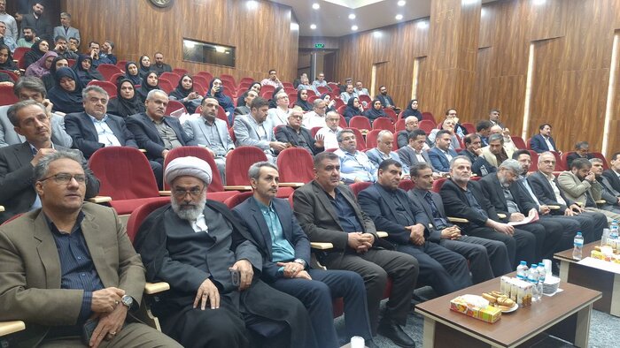 پزشکی قانونی سالانه به بیش از ۲ میلیون پرونده رسیدگی میکند