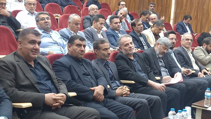پزشکی قانونی سالانه به بیش از ۲ میلیون پرونده رسیدگی میکند