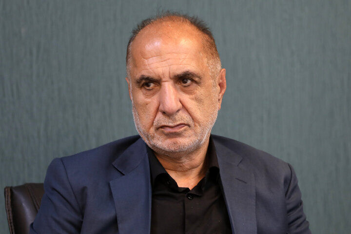پرونده حریم کلان‌شهرها به صحن علنی مجلس رسید