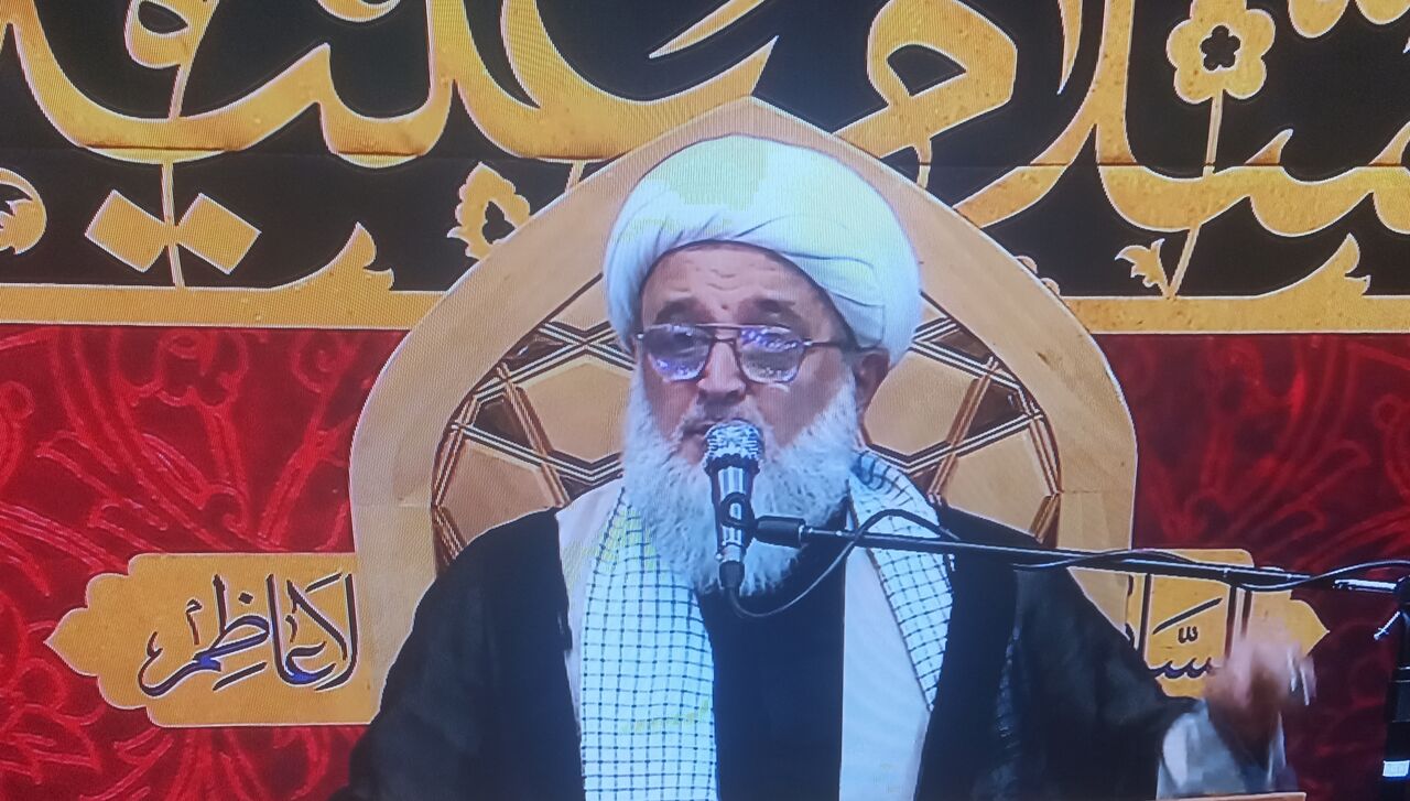 رژیم صهیونیستی با جنایات خود مرگش را جلو انداخت