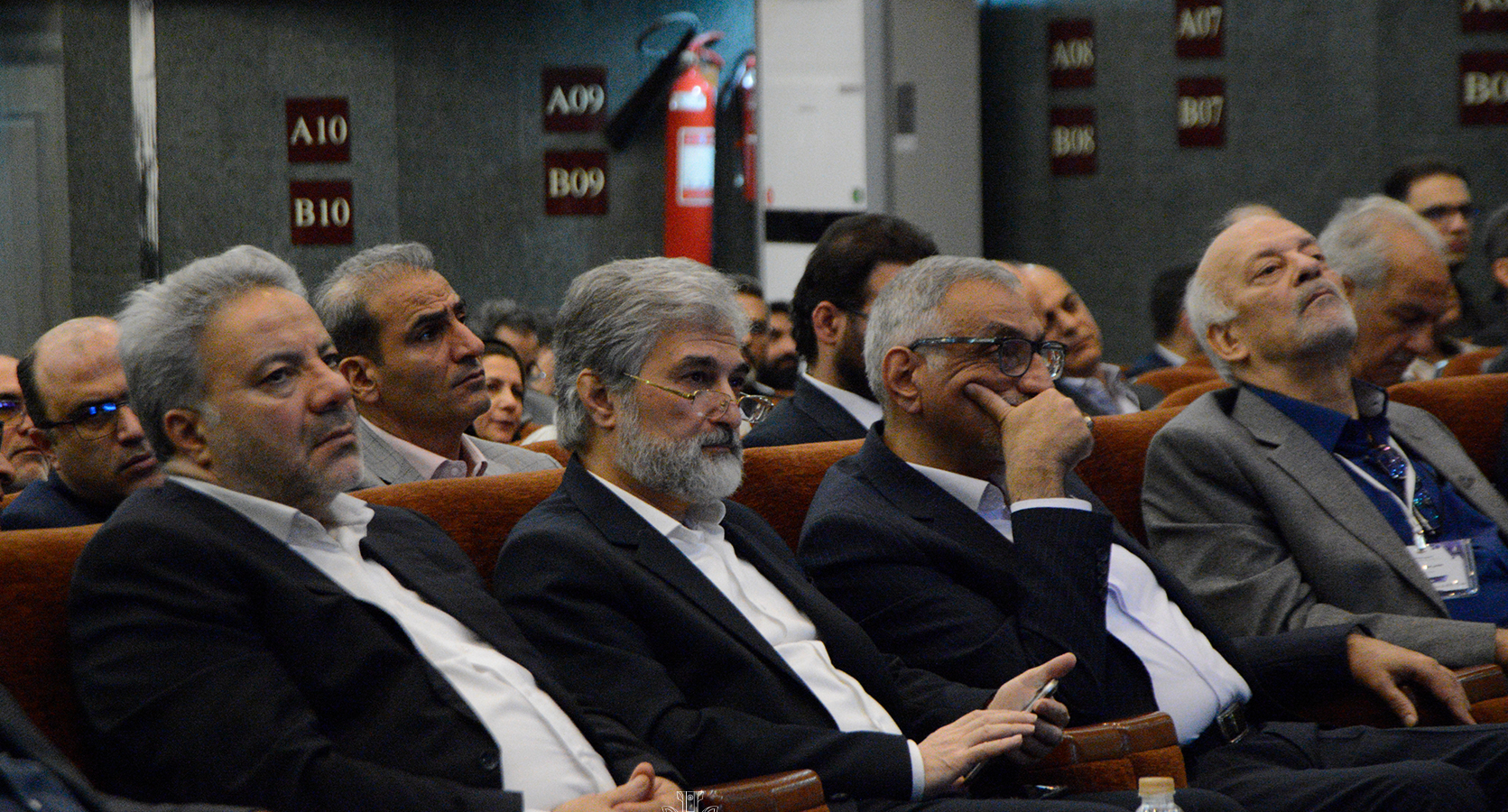 صنعت فولاد از تشکیل ۴ گروه همافزایی علمی برای حل چالشهای تولید حمایت می کند