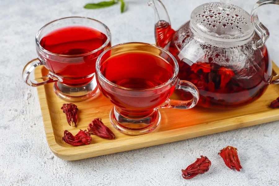 نوشیدن نوشابه چه تأثیری بر فشارخون دارد؟
