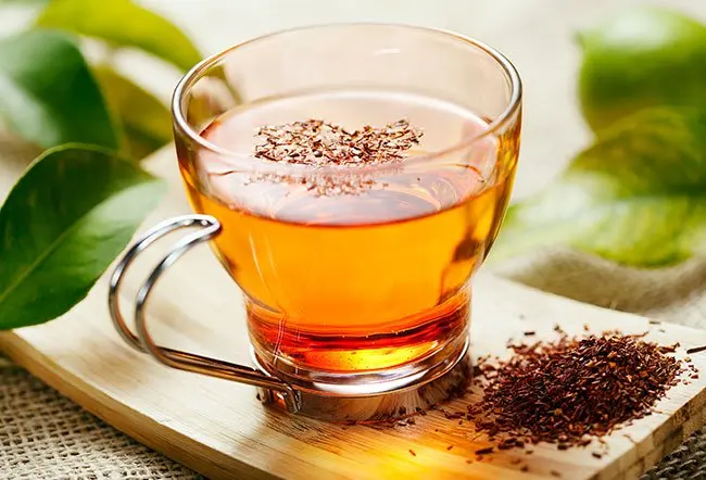نوشیدن نوشابه چه تأثیری بر فشارخون دارد؟