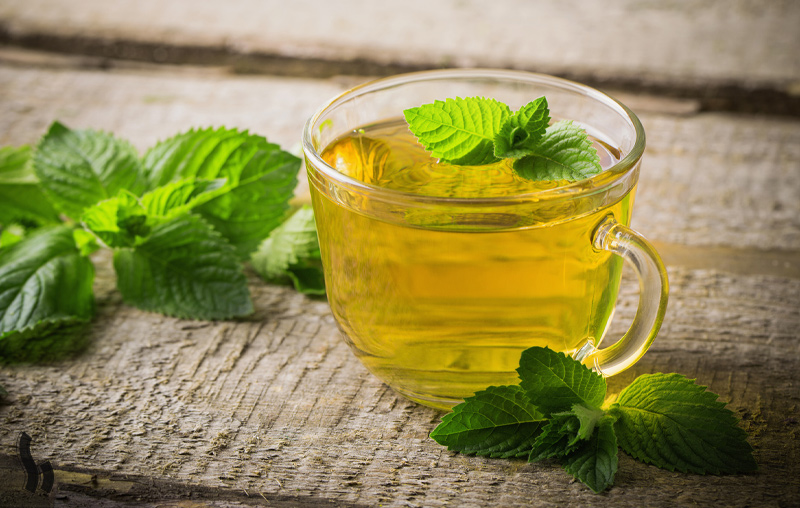 نوشیدن نوشابه چه تأثیری بر فشارخون دارد؟