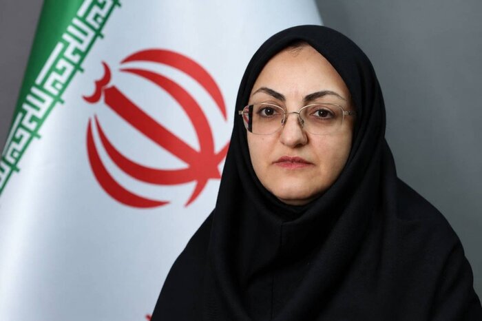 هشدار سازمان غذا و دارو درباره خطر مسمومیت با منوکسیدکربن در فصل سرما