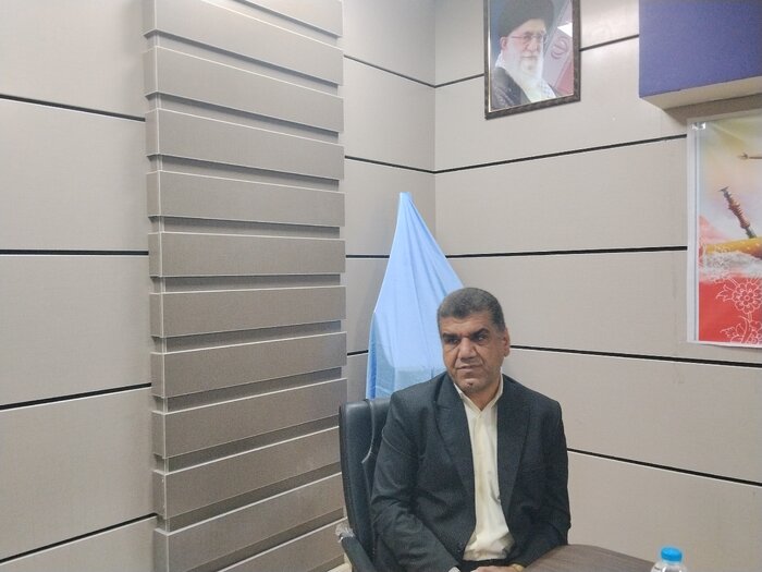 هنر موثرترین ابزار در پیشگیری و بازتوانی آسیبهای اجتماعی است