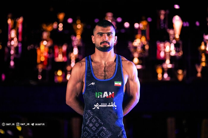 خبر ذخیره‌سازی شده توسط در تاریخ ۱۴۰۵۰۸۰۵-۱۸:۳۱