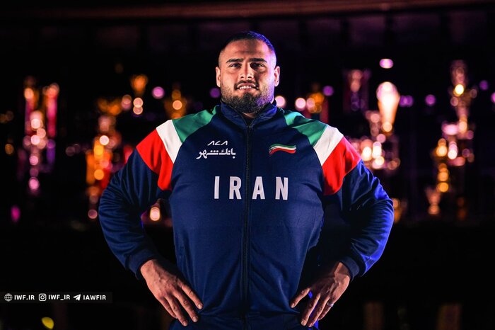 خبر ذخیره‌سازی شده توسط در تاریخ ۱۴۰۵۰۸۰۵-۱۸:۳۱