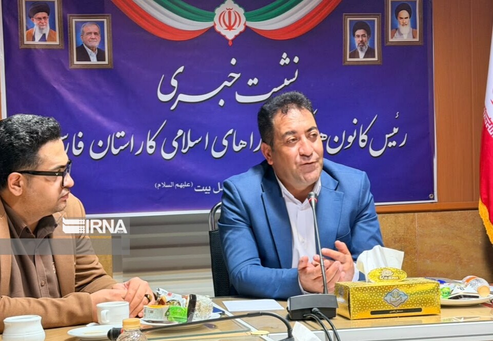 قراردادهای موقت و کاهش قدرت خرید، مهم‌ترین دغدغه‌های جامعه کارگری فارس