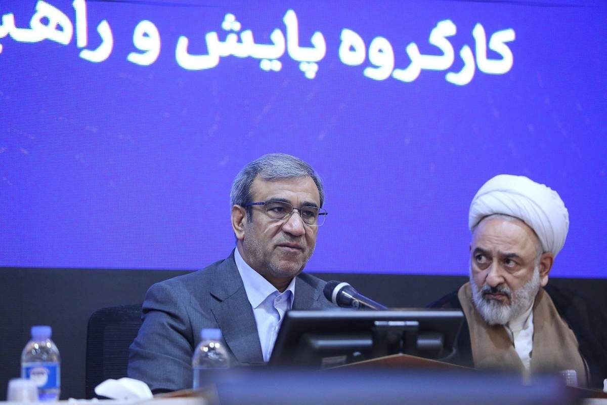 استاندار خراسان رضوی: ظرفیت مولدسازی در نوسازی ساختمان‌های آموزشی بکار گرفته شود