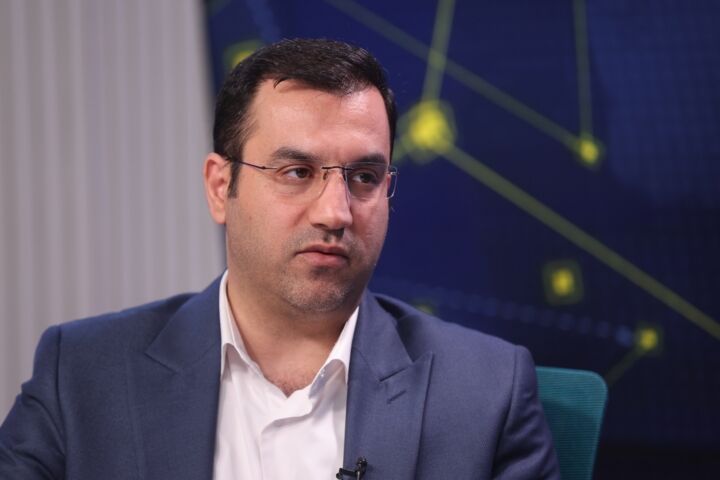 تأمین مالی پزشک خانواده نیازمند تعیین تکلیف سرانه‌ها و تعهدات بیمه‌ای است