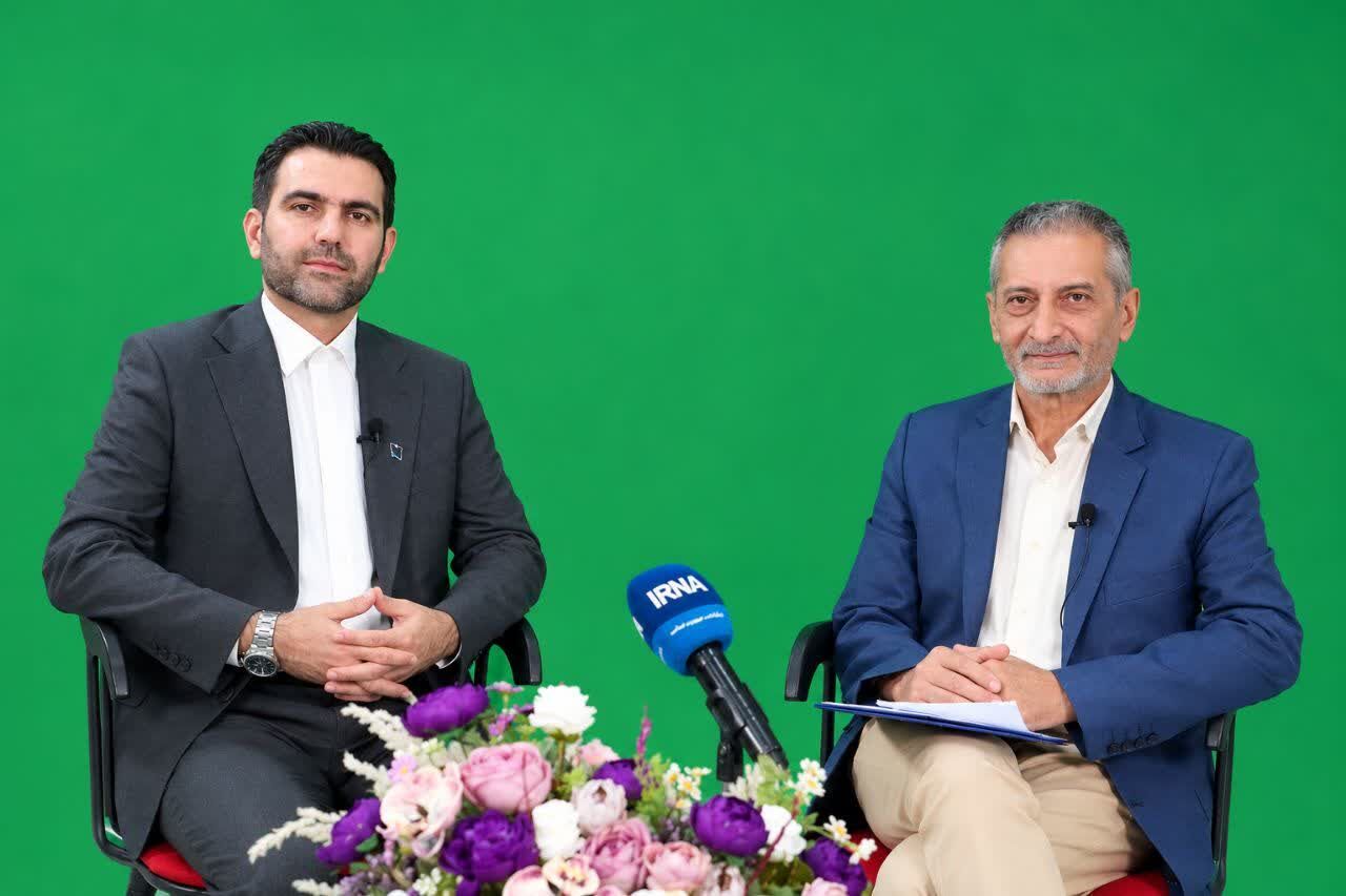 فارس ظرفیت بیشتری در ورزش قهرمانی دارد؛ تکمیل پروژه‌های نیمه‌تمام نیازمند هفت همت