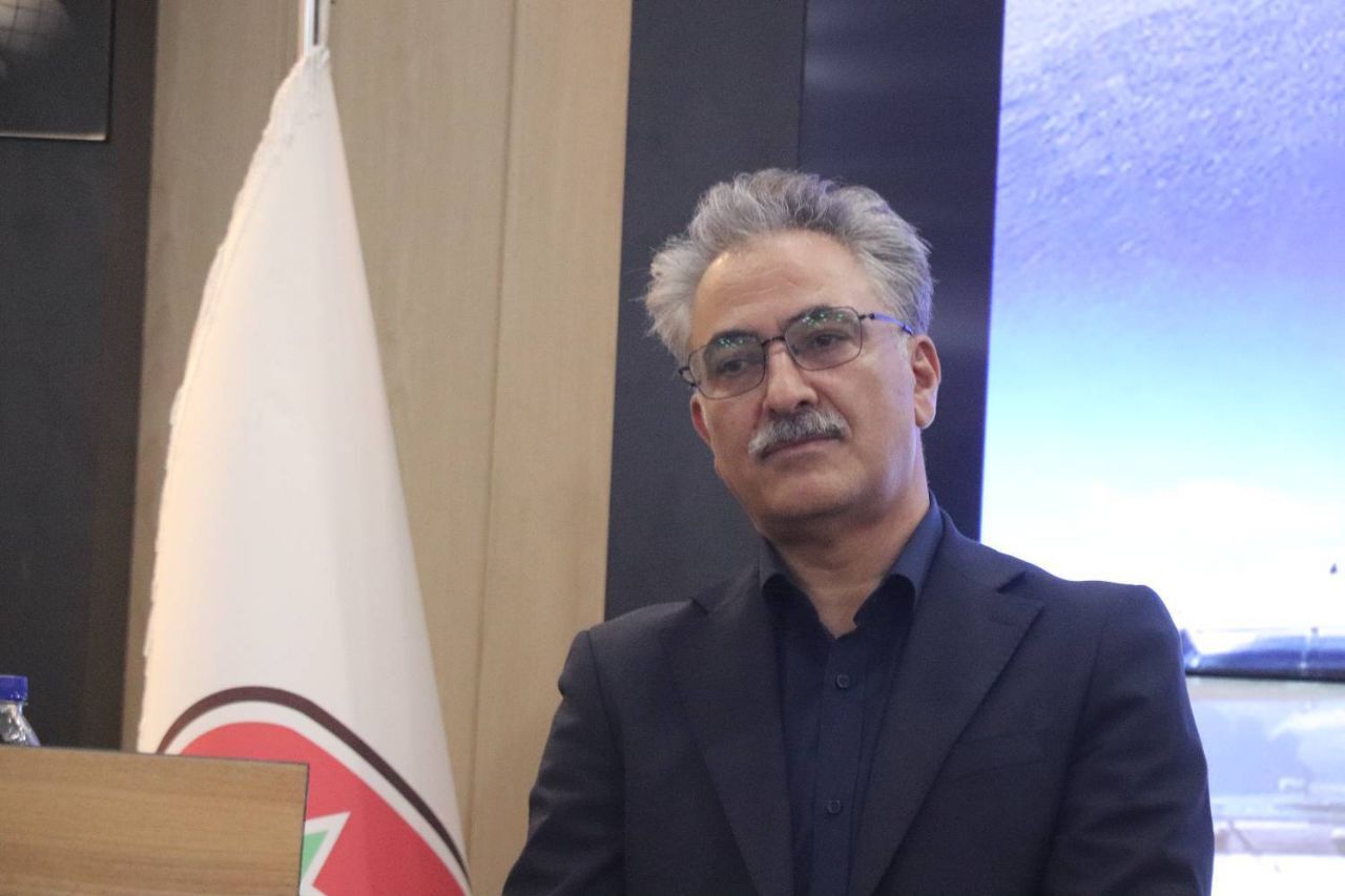 مدیرکل راهداری جنوب کرمان: محرومیت هیچ شهرستانی به بهانه دوری از مرکز پذیرفتنی نیست