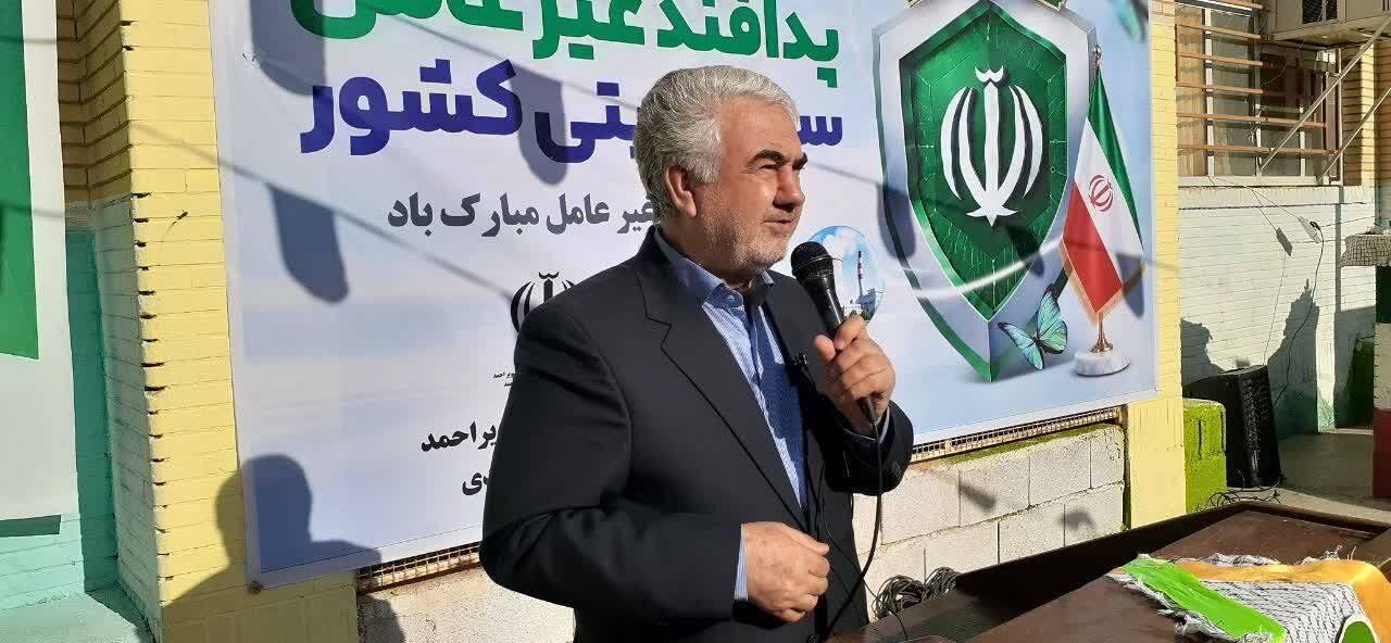 توانمندسازی و مهارت‌آموزی، کلید کاهش غافلگیری در شرایط بحرانی است