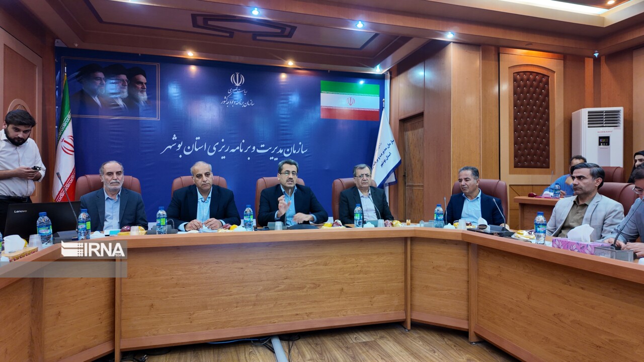 پیامک های ارسالی سرشماری فاقد لینک هستند پیامک های ارسالی سرشماری فاقد لینک هستند