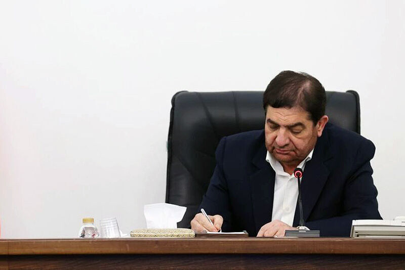 Leader’s message to elites, driving force behind Iran’s progress: Adviser