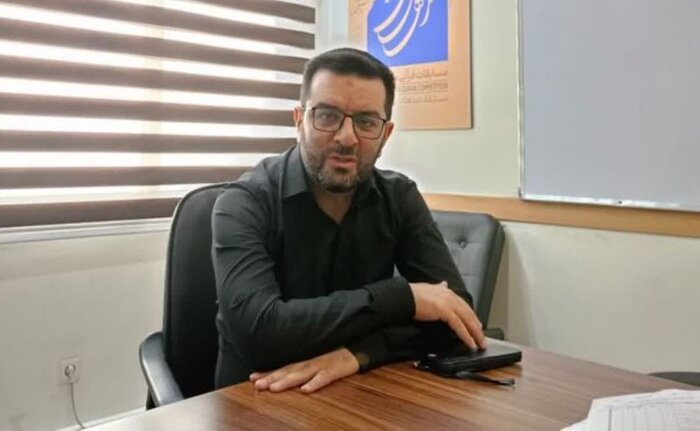 مروری بر اخبار کوتاه فرهنگی دیار الوند