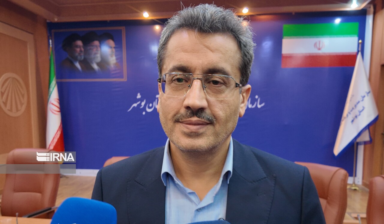 فیلم| سرشماری ثبتی‌مبنا؛ گامی برای برنامه‌ریزی دقیق‌تر توسعه است