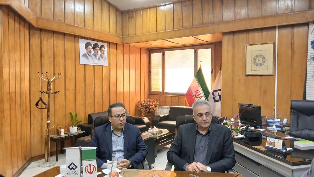 معاون وزیر علوم: تجاری‌سازی پژوهش‌ها نیازمند بازنگری در ساختار دانشگاه‌ها است