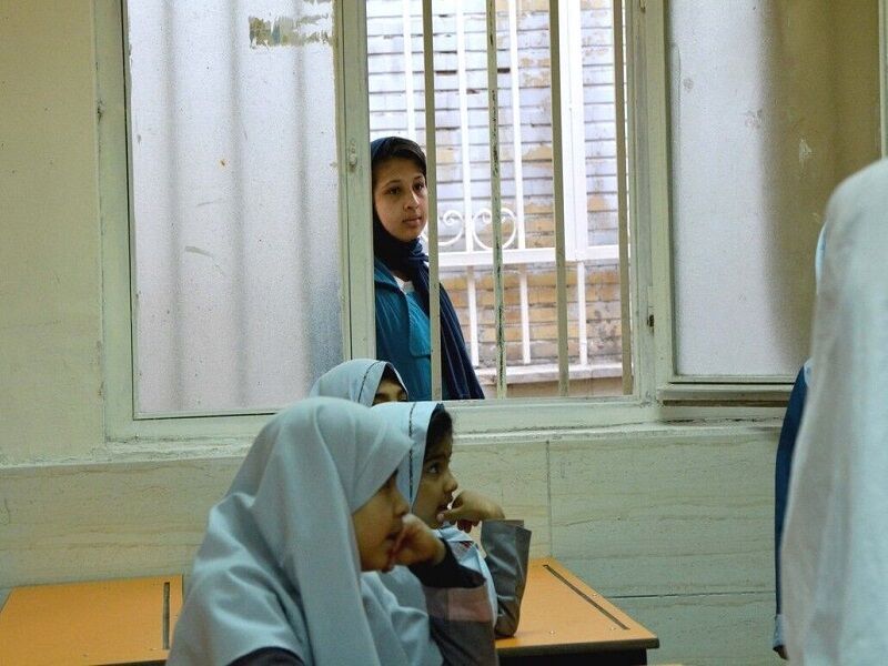سه دستگاه فعال در بازگشت کودکان بازمانده از تحصیل به آموزش