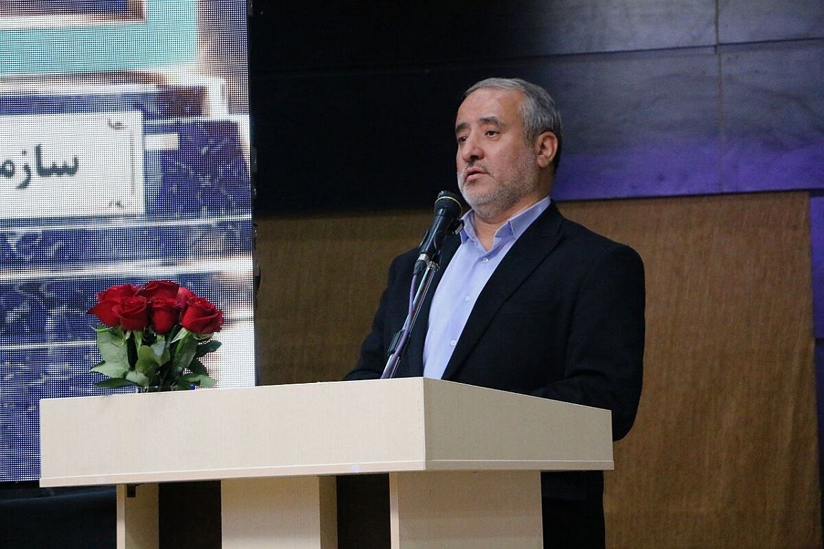 روزانه بیش از ۱۴۰۰ کامیون از خراسان جنوبی به افغانستان صادرات انجام می‌دهند